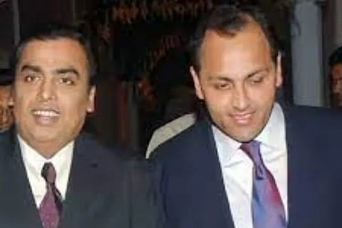 ambani