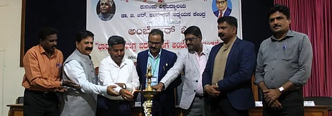 ambedkar