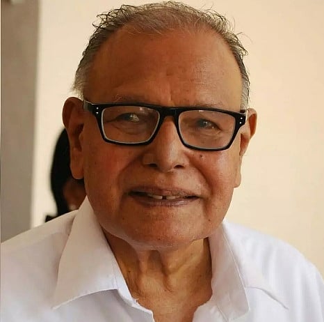 amrutha someshwara