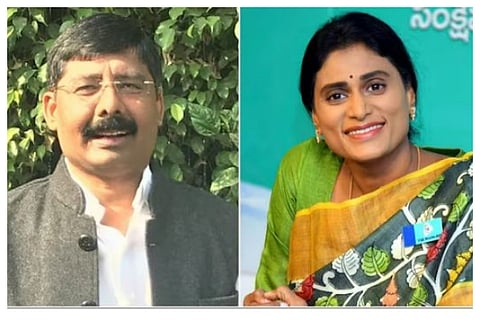andhra