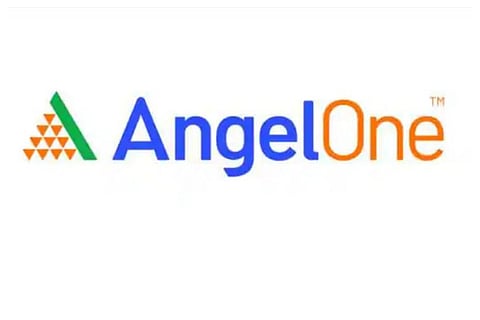 angel