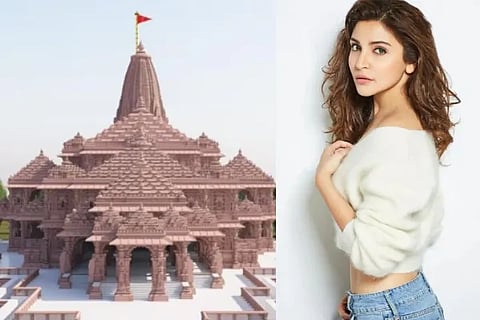 anushka sharma