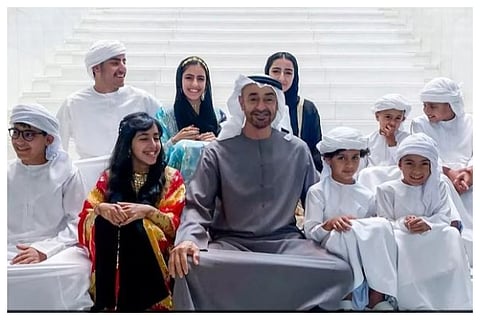 arab