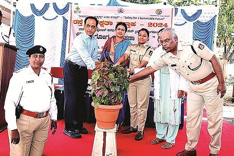 arogya.jpg
