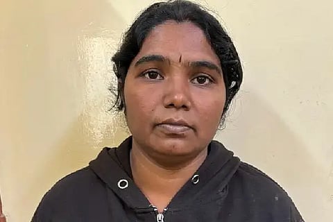 arrest (12)