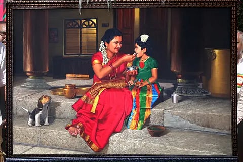 artist1