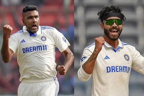 ash jadeja web