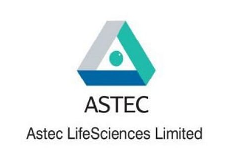 astec