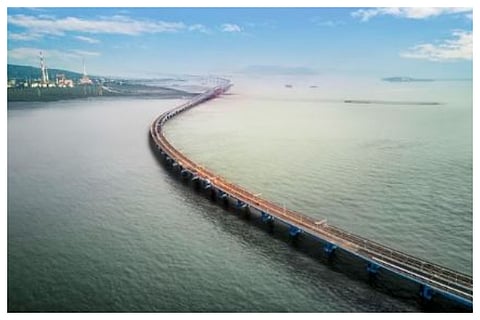 atal-setu