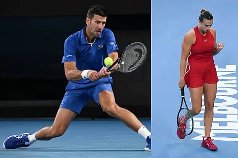 aus tennis web