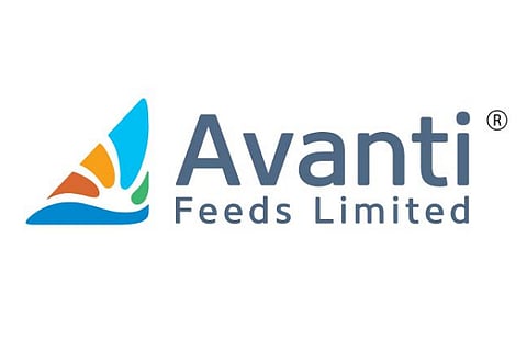 avanti
