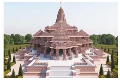 ayodhya-1-1