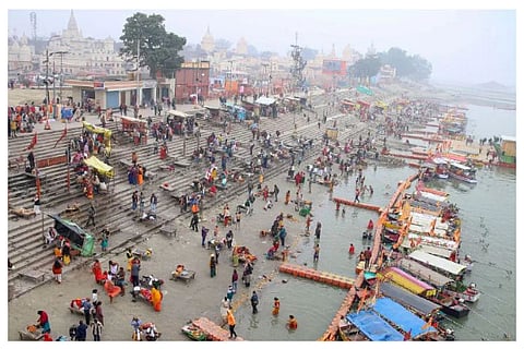 ayodhya-1