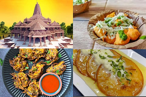 ayodhya