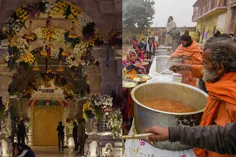 ayodhya