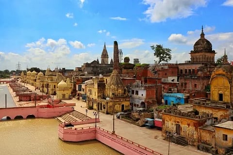 ayodya