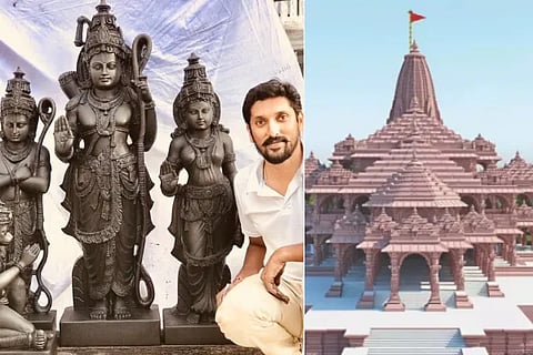 ayodya
