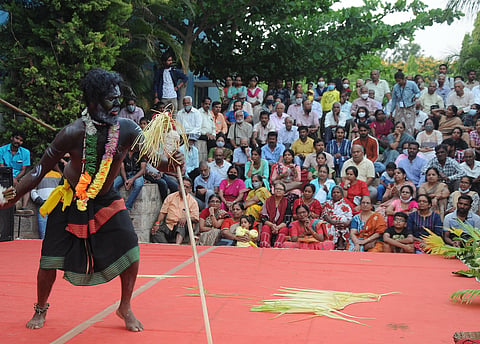 bahurupi-6
