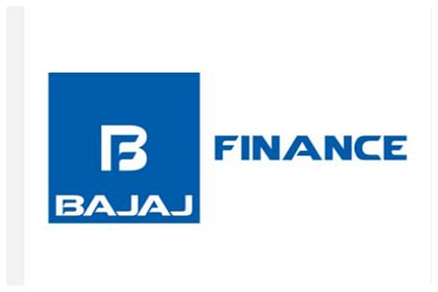 bajaj
