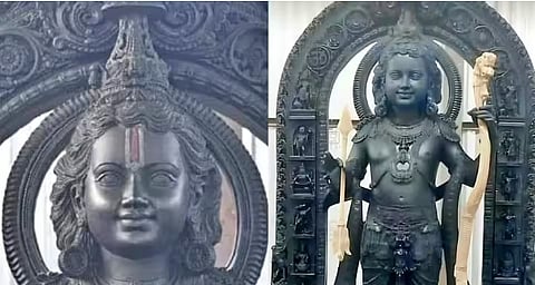 balarama