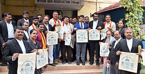 mysore