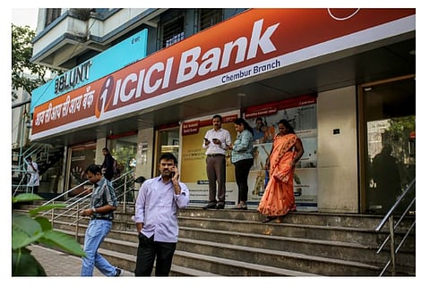 bank-1