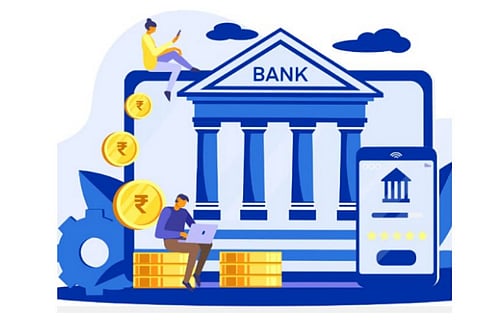 bank-holiday