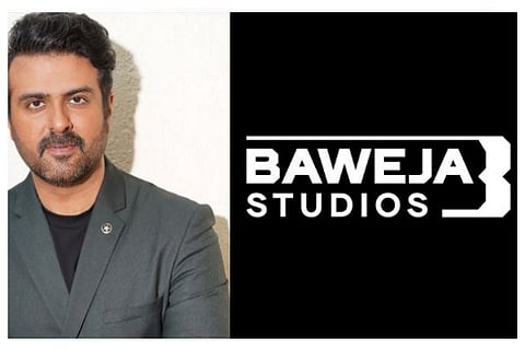 baweja