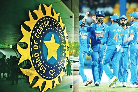 bcci web