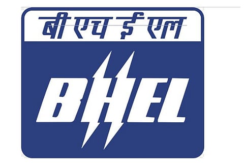 bhel
