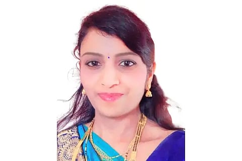 bidi