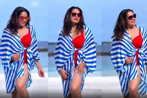 bipashabasu