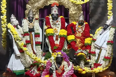 biruru rama