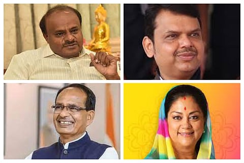 bjp