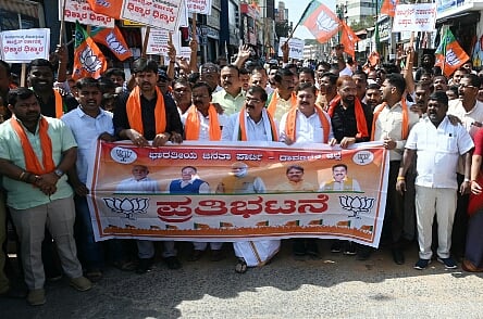 bjp-29_20240131002313902.jpg