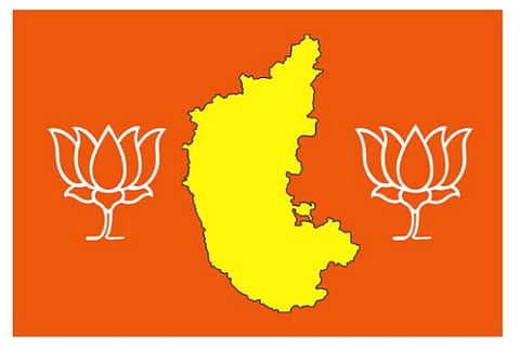 bjp-3