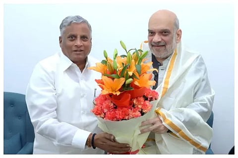 bjp