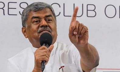 bkhari