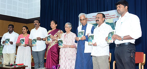 mysore