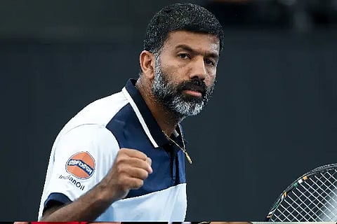 bopanna web