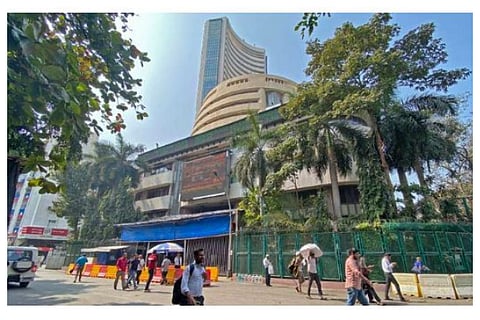 bse-2