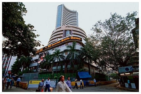 bse-3