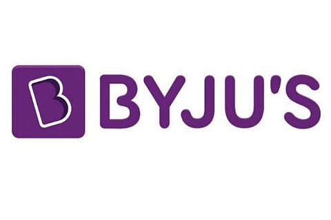 byju