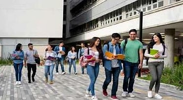 canada-students