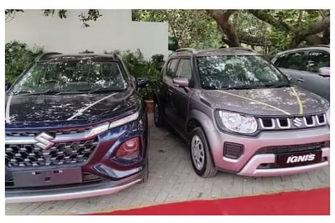 car-2