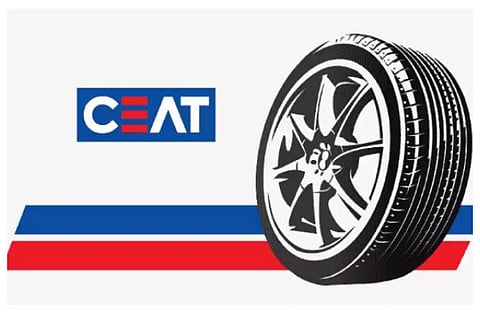 ceat
