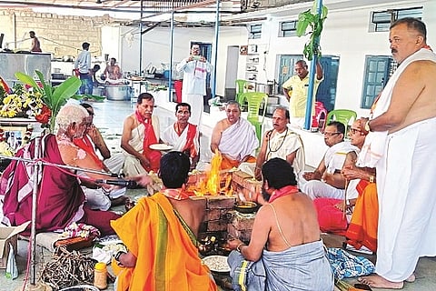 chaitanya.jpg