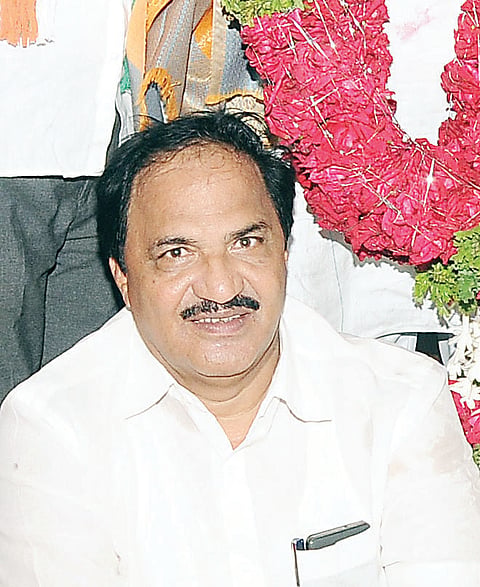 chamundeshwari_ congrace_ marigouda (1)