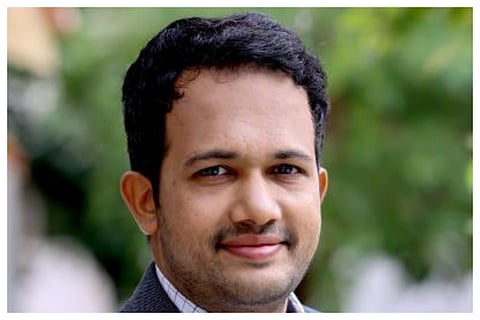 chetan-1