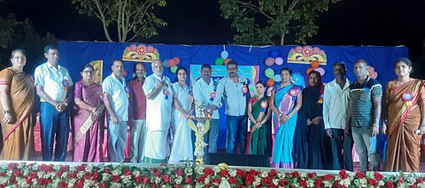 chinara habba
